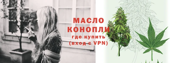 СК Богородицк