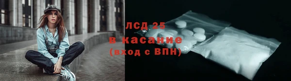 СК Богородицк