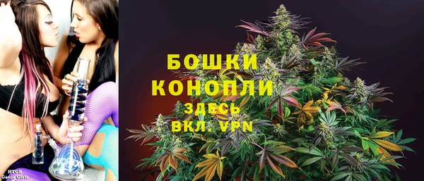 2c-b Богородск