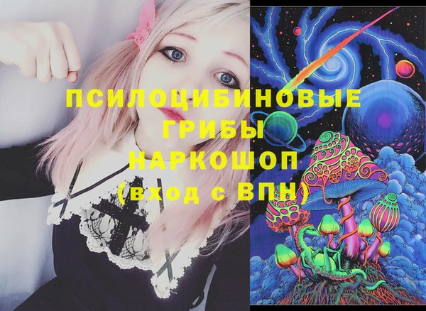 наркотики Богданович