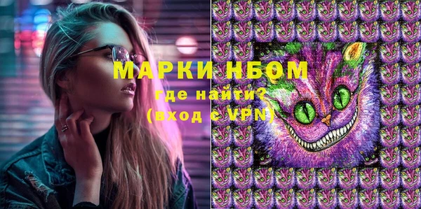 СК Богородицк