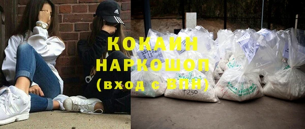 СК Богородицк